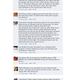 Image for article titled Lowe's Facebook Page Explodes With Bigoted Hate Speech